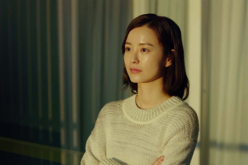 La película coreana que fue acusada de ser "una fantasía feminista". Causó rupturas en todo el país y el resurgir de un movimiento que sigue hasta hoy