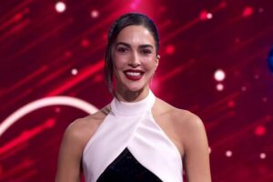 RTVE acabó entregando los 20.000 euros del premio al ganador de 'La bien cantá', tras semanas de audiencias decepcionantes