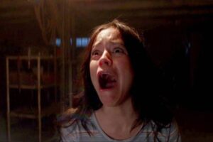 Es una de las mejores películas de terror de los últimos años y la tienes en Netflix. Una joya sádica donde Jenna Ortega brilla más que en la saga 'Scream'