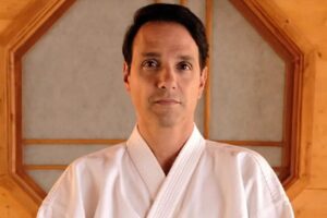 "Todo tuvo sentido para mí"