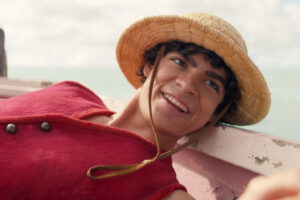 "Va a ser una obra de arte". El creador de 'One Piece' está a tope con la temporada 2 de la serie de Netflix y promete que los nuevos episodios serán tremendos