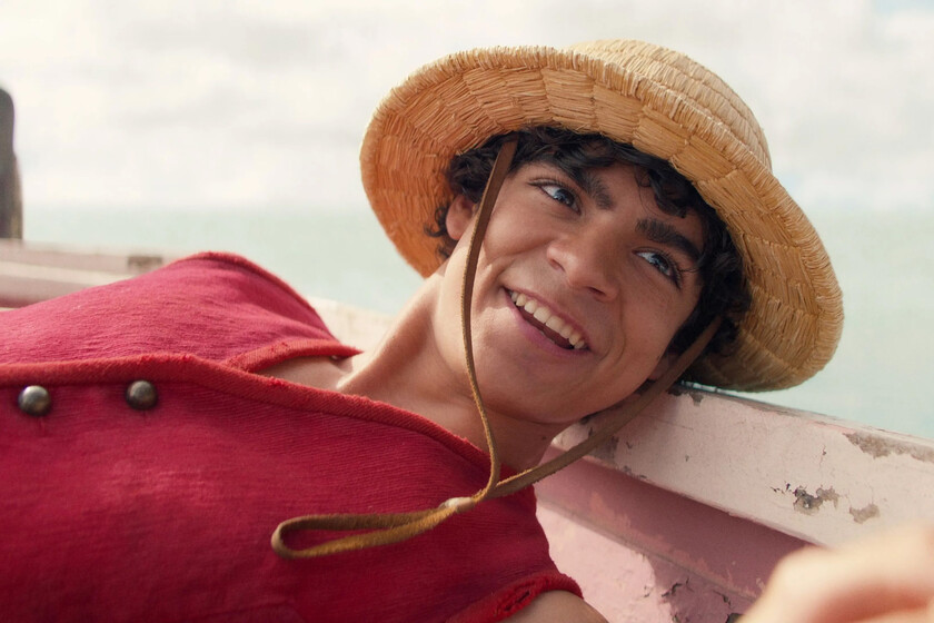 "Va a ser una obra de arte". El creador de 'One Piece' está a tope con la temporada 2 de la serie de Netflix y promete que los nuevos episodios serán tremendos
