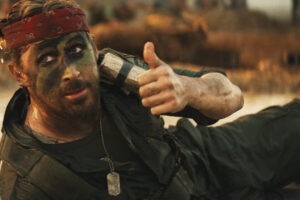 Estrenos (27 de noviembre) - 86 series, películas y documentales en Netflix, Max, Prime Video, Disney+, Movistar Plus+, Filmin y SkyShowtime