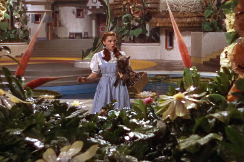 Si 'Wicked' te ha recordado que sigues teniendo pendiente uno de los musicales más importantes de la historia no te preocupes, lo tienes en Max México