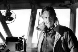 3 de las mejores comedias de la historia para recordar a Jim Abrahams. Películas para partirse de risa que se pueden ver en streaming