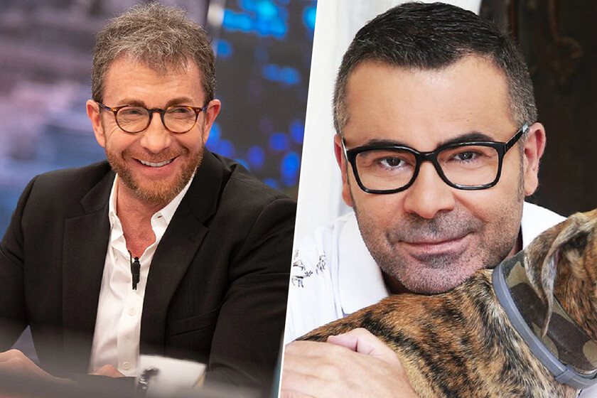 "Pablo Motos, podrido ya de millones, está tan desconectado de la realidad"