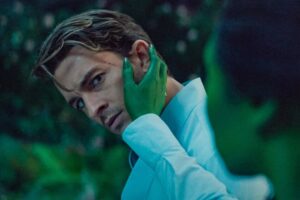 Tras conquistar en 'Wicked' este actor muy querido de 'Los Bridgerton' está listo para volver a la serie: "Es algo alucinante"