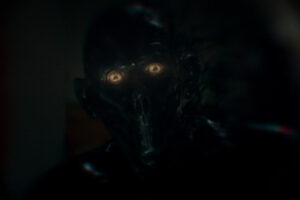 Últimos días para ver en Netflix una precuela de terror que supera con creces a su película original