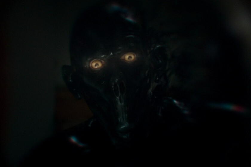 Últimos días para ver en Netflix una precuela de terror que supera con creces a su película original