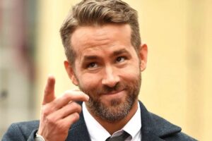 Hay vida más allá de Deadpool para Ryan Reynolds. El actor y productor prepara el regreso al cine de un superhéroe animado con más de 80 años de historia