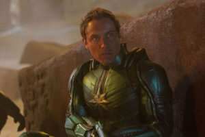 "Me hubiese gustado que me dejasen divertirme más"