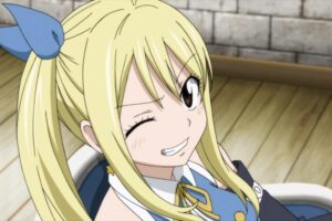 Es uno de los mejores animes de fantasía modernos, acaba de estrenar su secuela y solo quedan unos días para poder verlo en Netflix