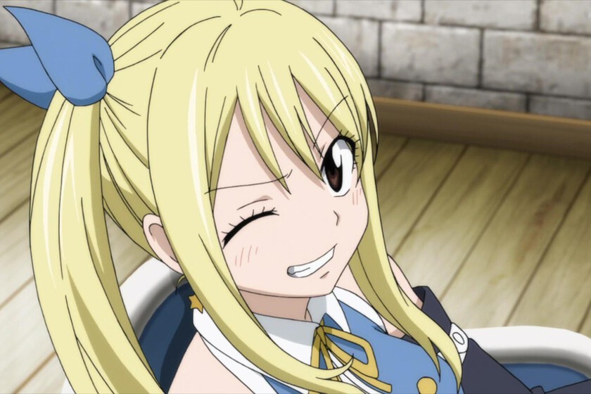 Es uno de los mejores animes de fantasía modernos, acaba de estrenar su secuela y solo quedan unos días para poder verlo en Netflix