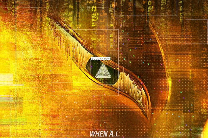 Los 7 estrenos imprescindibles de Netflix en diciembre de 2024. Del nuevo bombazo de ciencia ficción estilo 'Black Mirror' al regreso del thriller más famoso de la plataforma