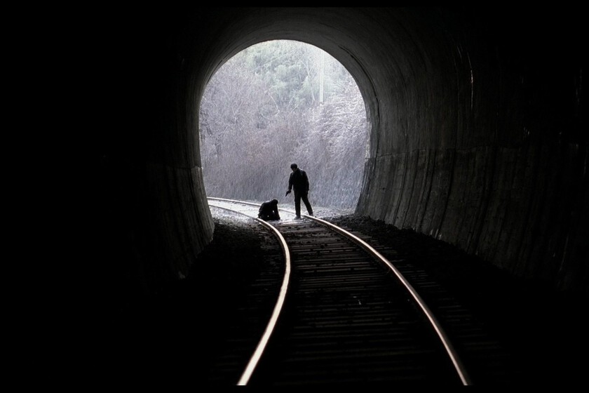 Una obra maestra del thriller, una de las mejores películas de ciencia ficción de los últimos 40 años y más. 7 estrenos imprescindibles de cine en casa de noviembre de 2024