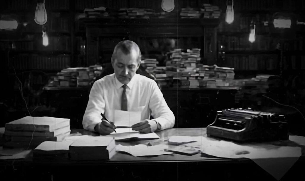 305 obras recibieron en la VI Bienal de Poesía Juan Beroes