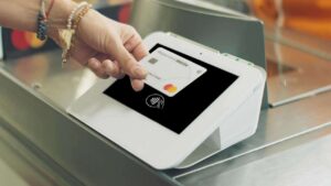5 datos claves sobre el uso de la tecnología Contactless