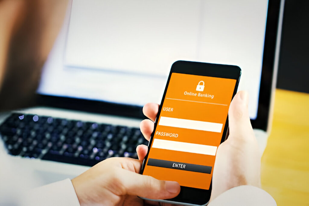 Estos son los bancos que ofrecen tarjetas para compras internacionales desde Venezuela