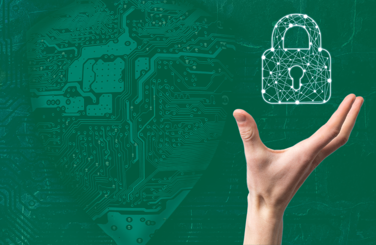 Banesco recuerda medidas de seguridad para resguardar los productos financieros