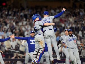 Buehler, pitcher que resulta muy costoso