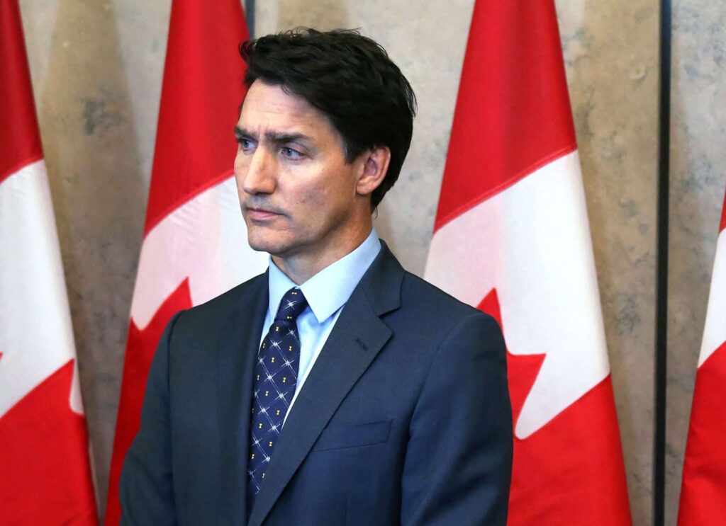 Canadá protege identidad de 900 criminales de guerra nazis