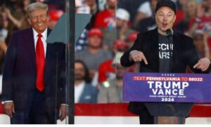 The Guardian cierra todas sus cuentas en la red social X