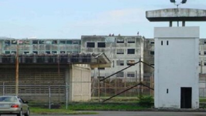 Foro Penal y OVP confirman excarcelaciones luego de pronunciamiento del Fiscal General