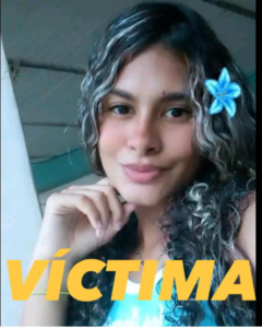 Cicpc abatió a sujeto que asesinó a estudiante en la Cota 905