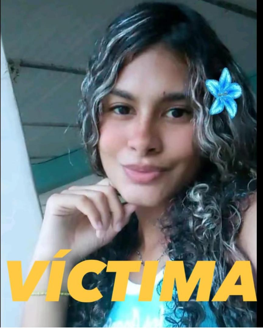 Cicpc abatió a sujeto que asesinó a estudiante en la Cota 905