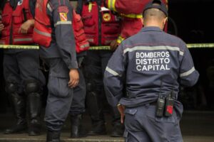 Conductor arrolló a menor y se dio a la fuga