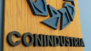 Conindustria pronostica un crecimiento superior al 13% para el cierre de 2024 