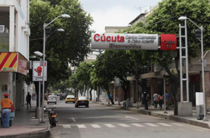 8 mil puestos de trabajo perdidos en Cúcuta por cierre de miroempresas