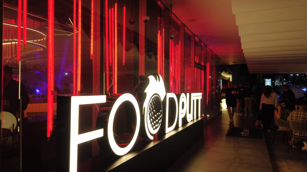 La nueva apuesta de entretenimiento familiar en Caracas