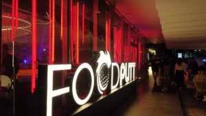 La nueva apuesta de entretenimiento familiar en Caracas