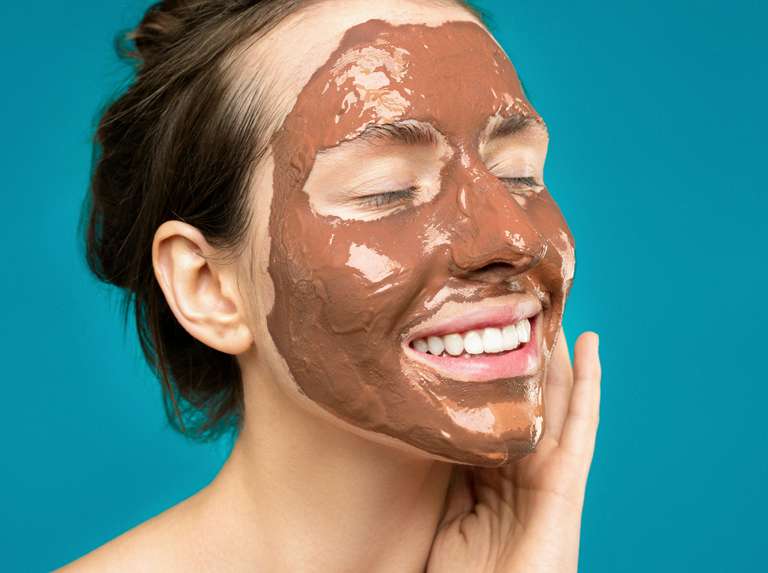 De la cocina al tocador