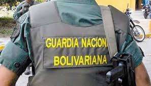 Decomisaron 20 armas de fuego que venderían a bandas criminales
