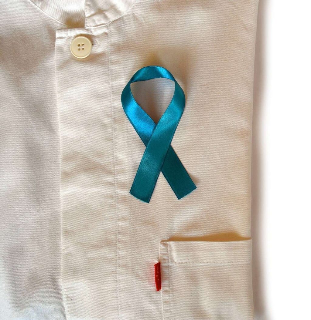 Detección temprana del cáncer de próstata eleva tasa de sobrevida al 98%