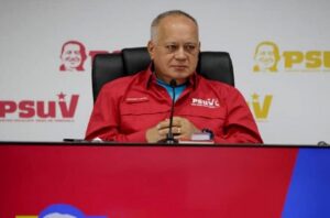A Edmundo González le espera un comité de bienvenida el 10 de enero