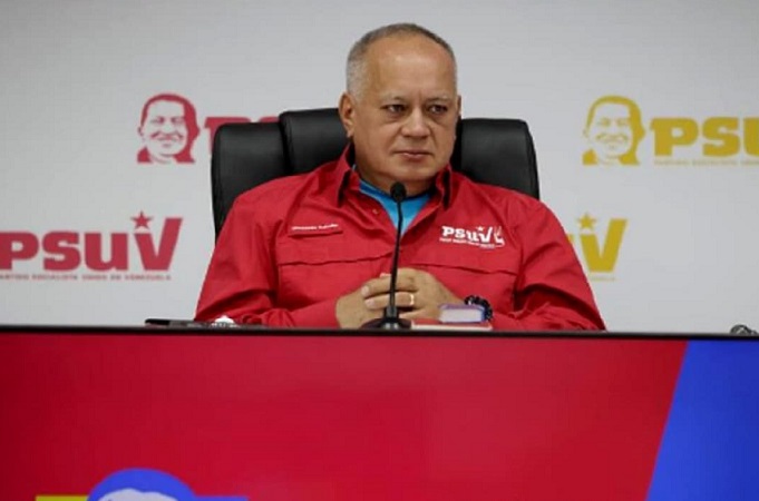 A Edmundo González le espera un comité de bienvenida el 10 de enero