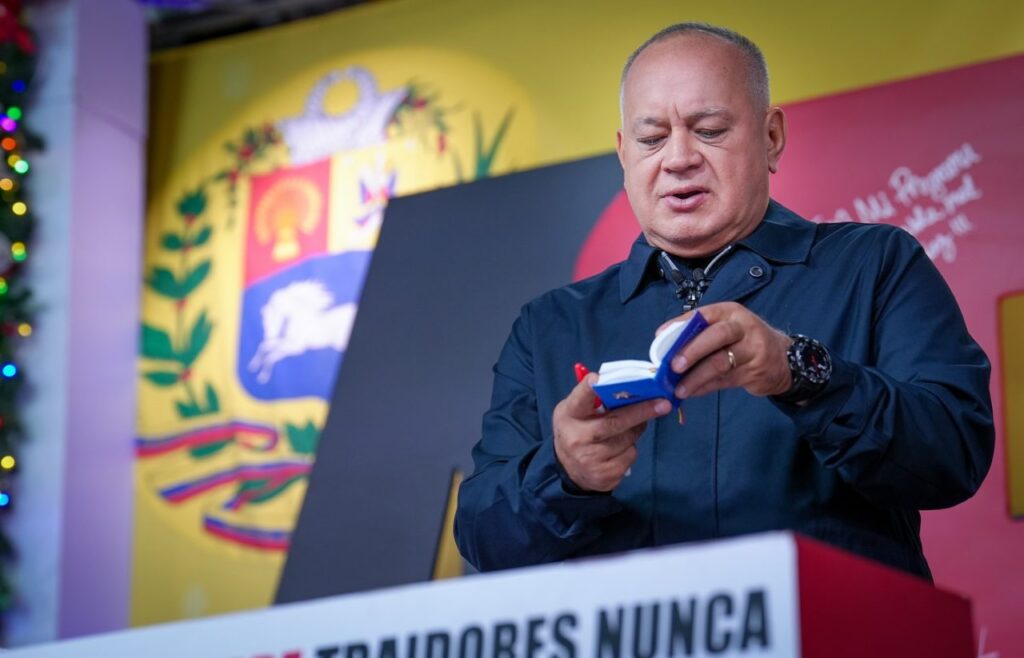 Va a pagar la factura y no es la luz