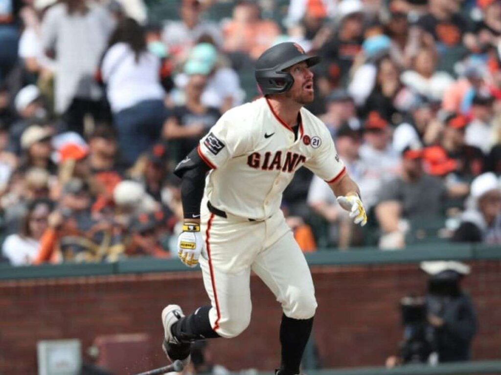 Donovan Walton acuerda con los Mets 