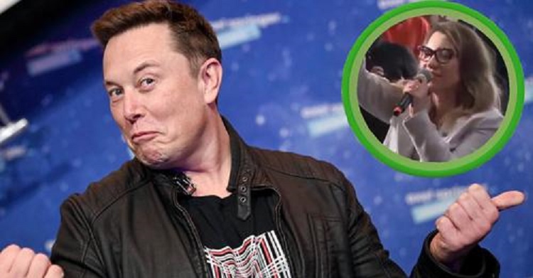 El fuerte cruce entre la primera dama de Brasil y Elon Musk a dos días del G20 en Río de Janeiro