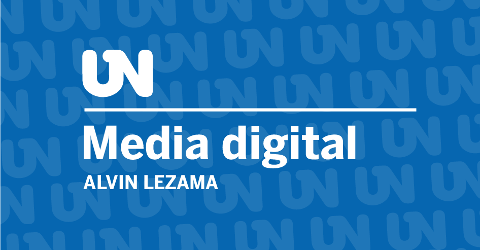 En su lugar - Últimas Noticias