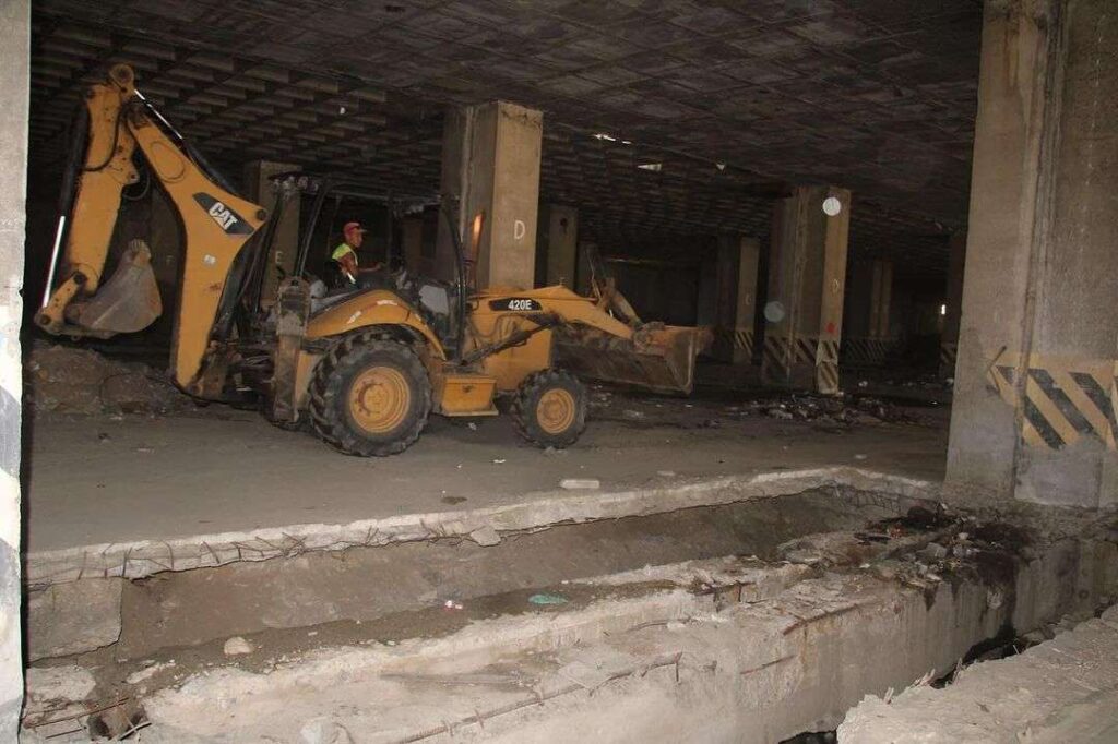 Fábrica de fibra óptica iniciará operaciones en La Guaira