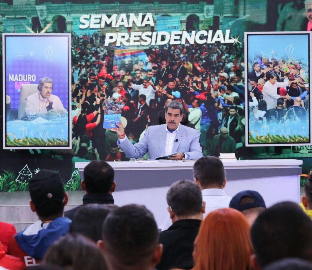 Fue un acto de terrorismo