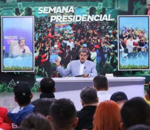 Fue un acto de terrorismo