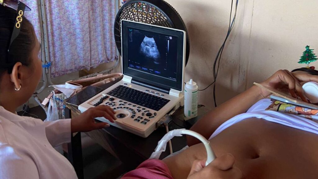 Gran Misión Venezuela Mujer ha atendido 9 mil 300 mujeres en Cojedes