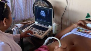 Gran Misión Venezuela Mujer ha atendido 9 mil 300 mujeres en Cojedes
