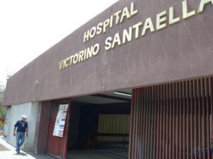 Adolescente que murió intoxicado estuvo dos días intubado: Tres estudiantes están detenidos