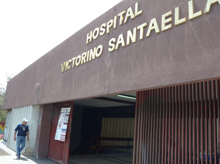 Adolescente que murió intoxicado estuvo dos días intubado: Tres estudiantes están detenidos